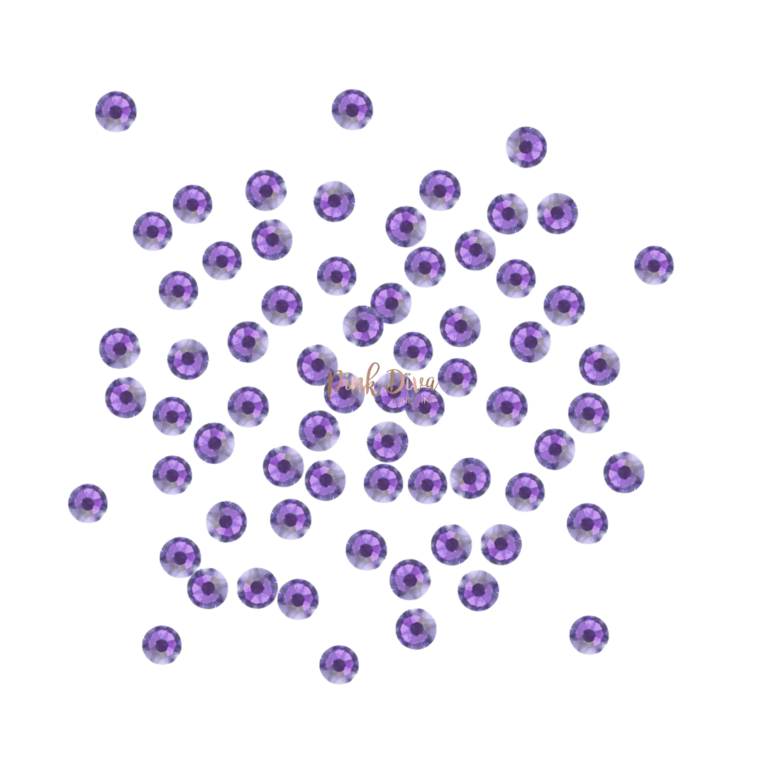 Tanzanite